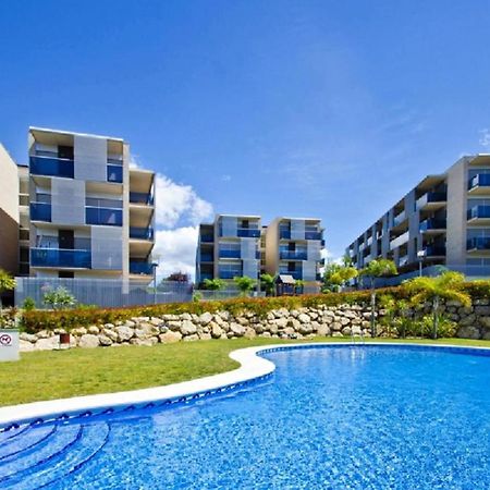 Paradise Village Hogaristic Салоу Экстерьер фото